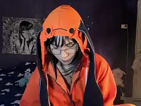 Snapshot of Mary_Rosse1 chatting on 29, 12, 2024 Mary Rosse1 online show from 29, 12, 2024