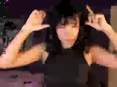 Snapshot of Mary_Rosse1 chatting on 11, 1, 2025 Mary Rosse1 online show from 11, 1, 2025