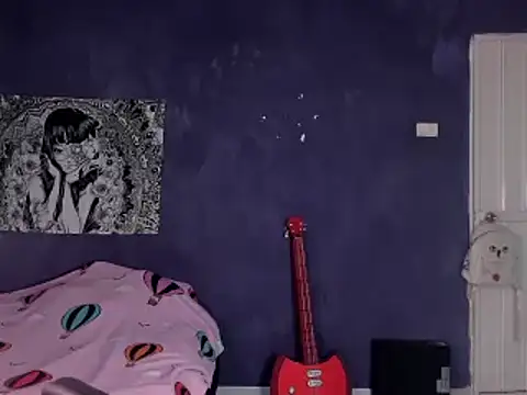 Snapshot of Mary_Rosse1 chatting on 15, 1, 2025 Mary Rosse1 online show from 15, 1, 2025