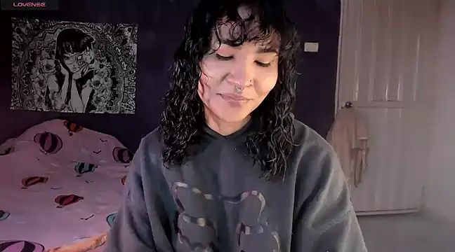 Snapshot of Mary_Rosse1 chatting on 19, 1, 2025 Mary Rosse1 online show from 19, 1, 2025