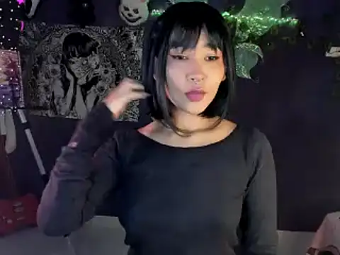 Snapshot of Mary_Rosse1 chatting on 26, 1, 2025 Mary Rosse1 online show from 26, 1, 2025