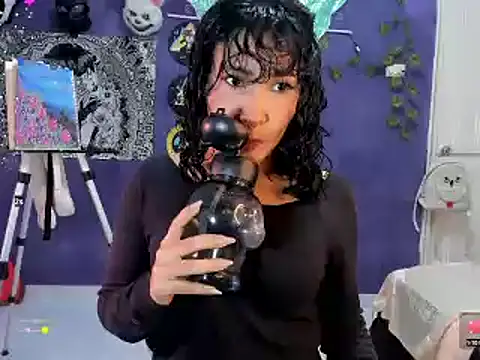 Snapshot of Mary_Rosse1 chatting on 29, 1, 2025 Mary Rosse1 online show from 29, 1, 2025