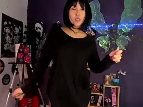 Snapshot of Mary_Rosse1 chatting on 13, 2, 2025 Mary Rosse1 online show from 13, 2, 2025