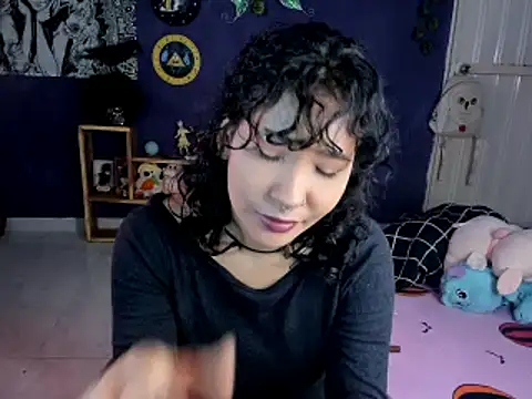 Snapshot of Mary_Rosse1 chatting on 18, 2, 2025 Mary Rosse1 online show from 18, 2, 2025