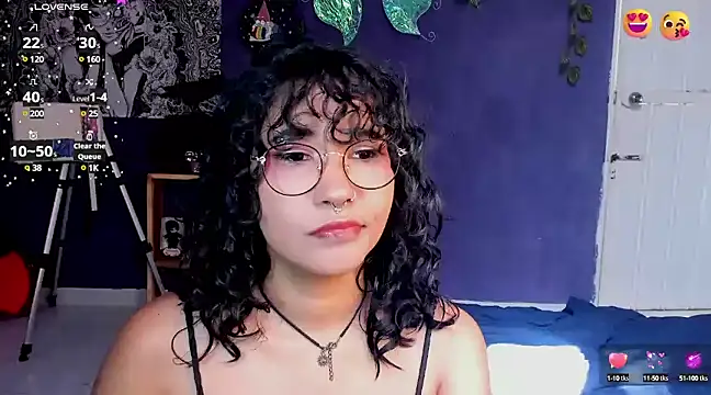 Snapshot of Mary_Rosse1 chatting on 5, 3, 2025 Mary Rosse1 online show from 5, 3, 2025