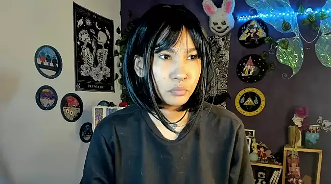 Snapshot of Mary_Rosse1 chatting on 11, 3, 2025 Mary Rosse1 online show from 11, 3, 2025