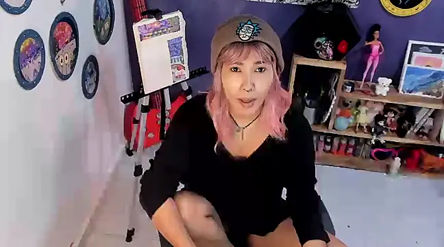 Snapshot of Mary_Rosse1 chatting on 22, 3, 2025 Mary Rosse1 online show from 22, 3, 2025