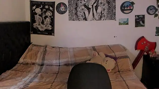 Snapshot of Mary_Rosse1 chatting on 24, 9, 2025 Mary Rosse1 online show from 24, 9, 2025