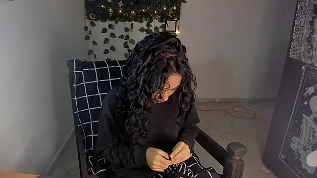 Snapshot of Mary_Rosse1 chatting on 15, 10, 2025 Mary Rosse1 online show from 15, 10, 2025