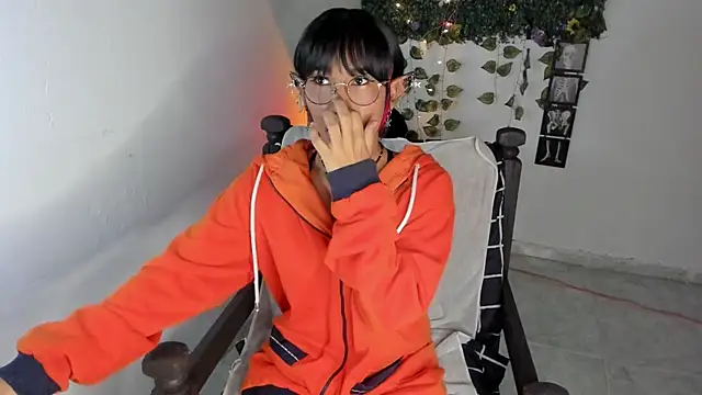 Snapshot of Mary_Rosse1 chatting on 16, 10, 2025 Mary Rosse1 online show from 16, 10, 2025