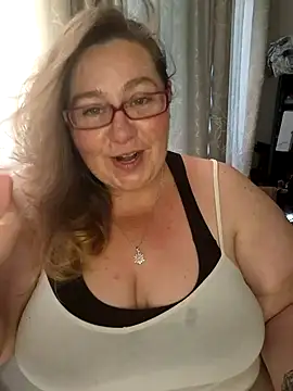 Iceprincess2bad4u online show from 26, 2, 2025