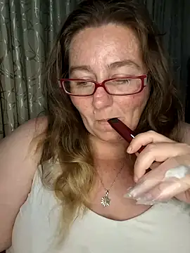 Iceprincess2bad4u online show from 3, 3, 2025