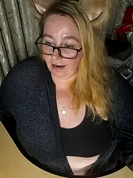 Iceprincess2bad4u online show from 3, 11, 2025