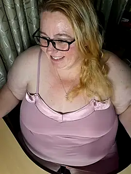 Iceprincess2bad4u online show from 15, 1, 2026