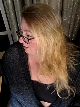 Iceprincess2bad4u online show from 12, 2, 2026