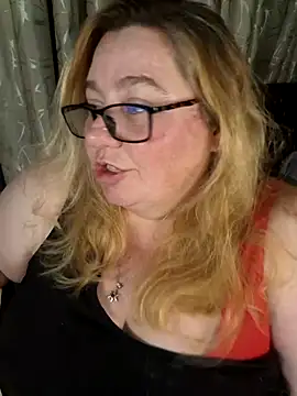 Iceprincess2bad4u online show from 20, 3, 2026