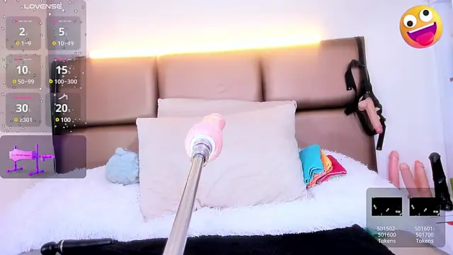 janette rider online show from 4, 3, 2025