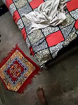 rameshmry1 online show from 26, 2, 2026