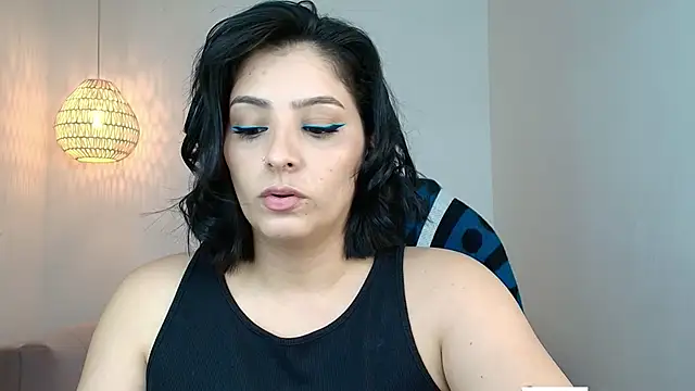 YummyAnna  online show from 25, 4, 2026