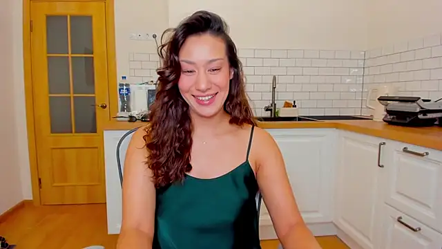 FieryHeart online show from 16, 12, 2025