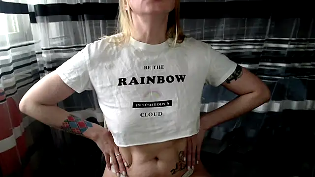 Snapshot of cold_lollipop chatting on 11, 2, 2025 cold lollipop online show from 11, 2, 2025