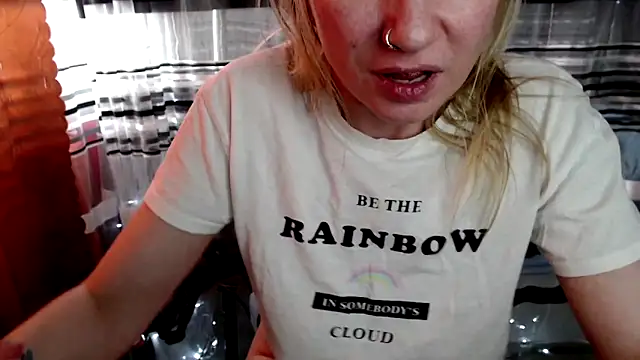 Snapshot of cold_lollipop chatting on 23, 2, 2025 cold lollipop online show from 23, 2, 2025