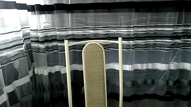 Snapshot of cold_lollipop chatting on 6, 3, 2025 cold lollipop online show from 6, 3, 2025