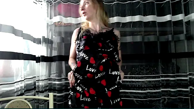 Snapshot of cold_lollipop chatting on 23, 9, 2025 cold lollipop online show from 23, 9, 2025