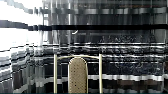 Snapshot of cold_lollipop chatting on 24, 9, 2025 cold lollipop online show from 24, 9, 2025