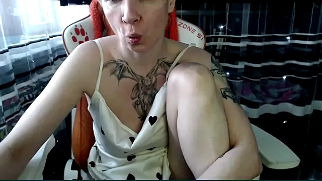 Snapshot of cold_lollipop chatting on 7, 2, 2026 cold lollipop online show from 7, 2, 2026