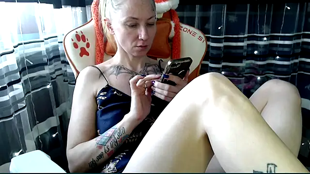 Snapshot of cold_lollipop chatting on 15, 2, 2026 cold lollipop online show from 15, 2, 2026