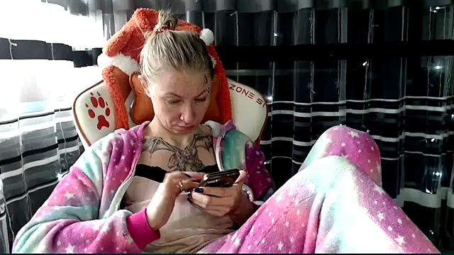 Snapshot of cold_lollipop chatting on 20, 2, 2026 cold lollipop online show from 20, 2, 2026