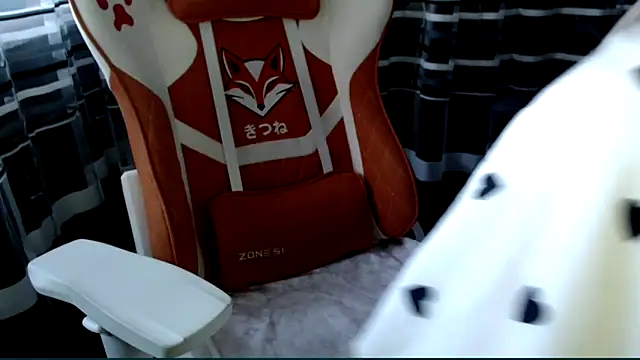 Snapshot of cold_lollipop chatting on 7, 3, 2026 cold lollipop online show from 7, 3, 2026