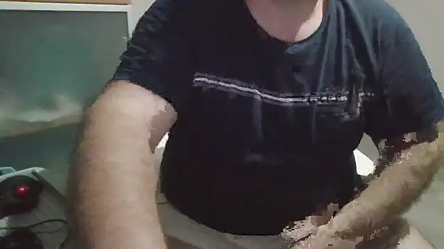 iron boy80 online show from 30, 4, 2026