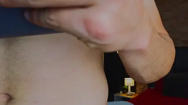 Snapshot of FelipeAndMarcello3 chatting on 21, 3, 2025 FelipeAndMarcello3 online show from 21, 3, 2025