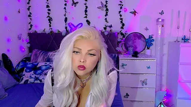 LexY- online show from 16, 7, 2026