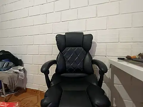 Max TheHorseDick online show from 22, 2, 2026