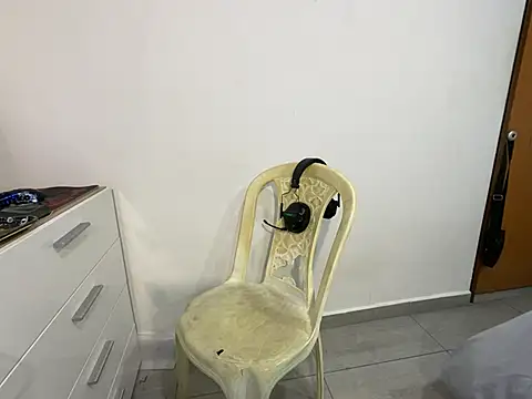 Max TheHorseDick online show from 1, 5, 2026