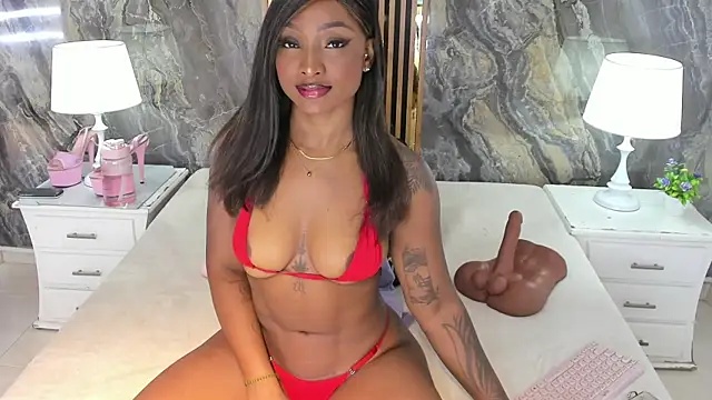 Nyakimgold online show from 4, 7, 2026
