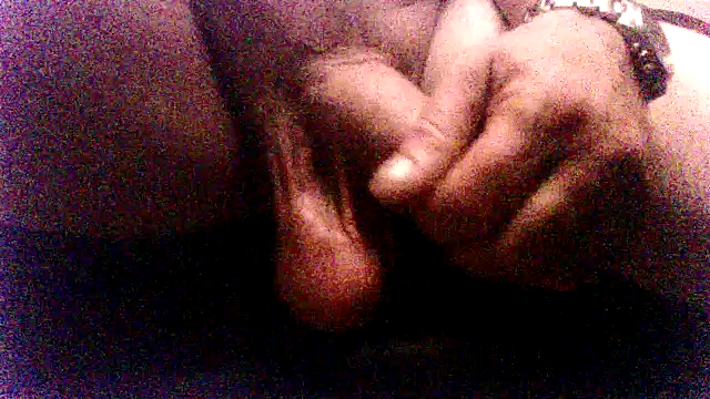 Snapshot of SDtinycok chatting on 9, 10, 2025 SDtinycok online show from 9, 10, 2025