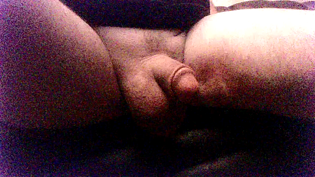 Snapshot of SDtinycok chatting on 12, 10, 2025 SDtinycok online show from 12, 10, 2025