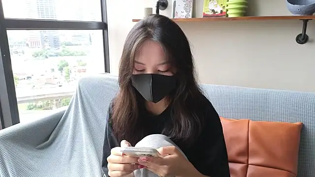 TammiLou online show from 22, 3, 2025