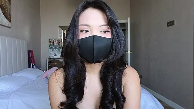 TammiLou online show from 10, 9, 2025