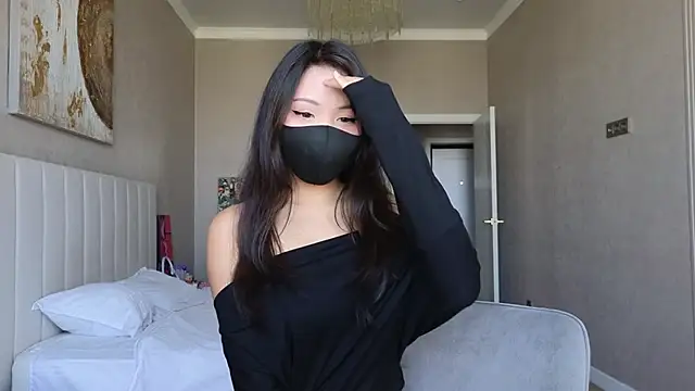 TammiLou online show from 22, 9, 2025