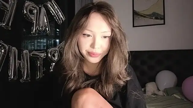 TammiLou online show from 16, 12, 2025