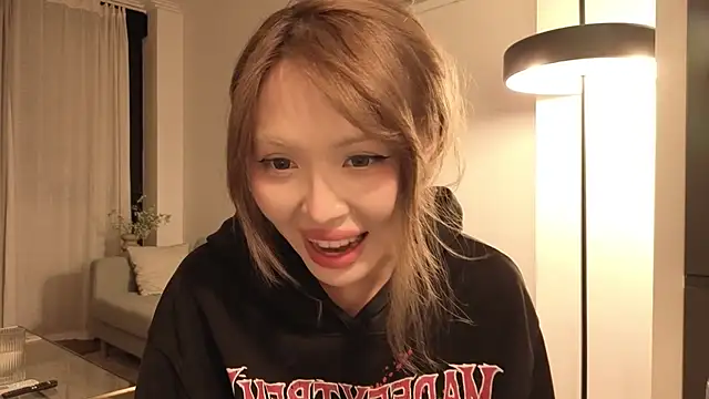 TammiLou online show from 7, 1, 2026