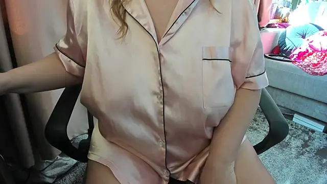 Anita-boobs online show from 5, 4, 2026