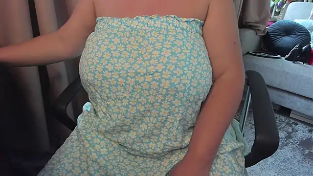 Anita-boobs online show from 6, 7, 2026
