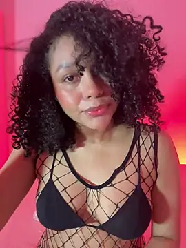 Electric bae online show from 9, 2, 2025