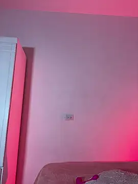 Electric bae online show from 9, 2, 2025